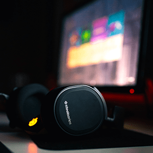 Group logo of Welcome to Groups!