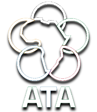 ATA – Live Sports Streaming