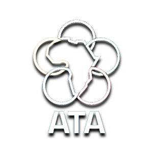 Advanced Talent Agency<span class="bp-verified-badge"></span>