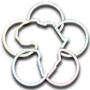 nick<span class="bp-verified-badge"></span>